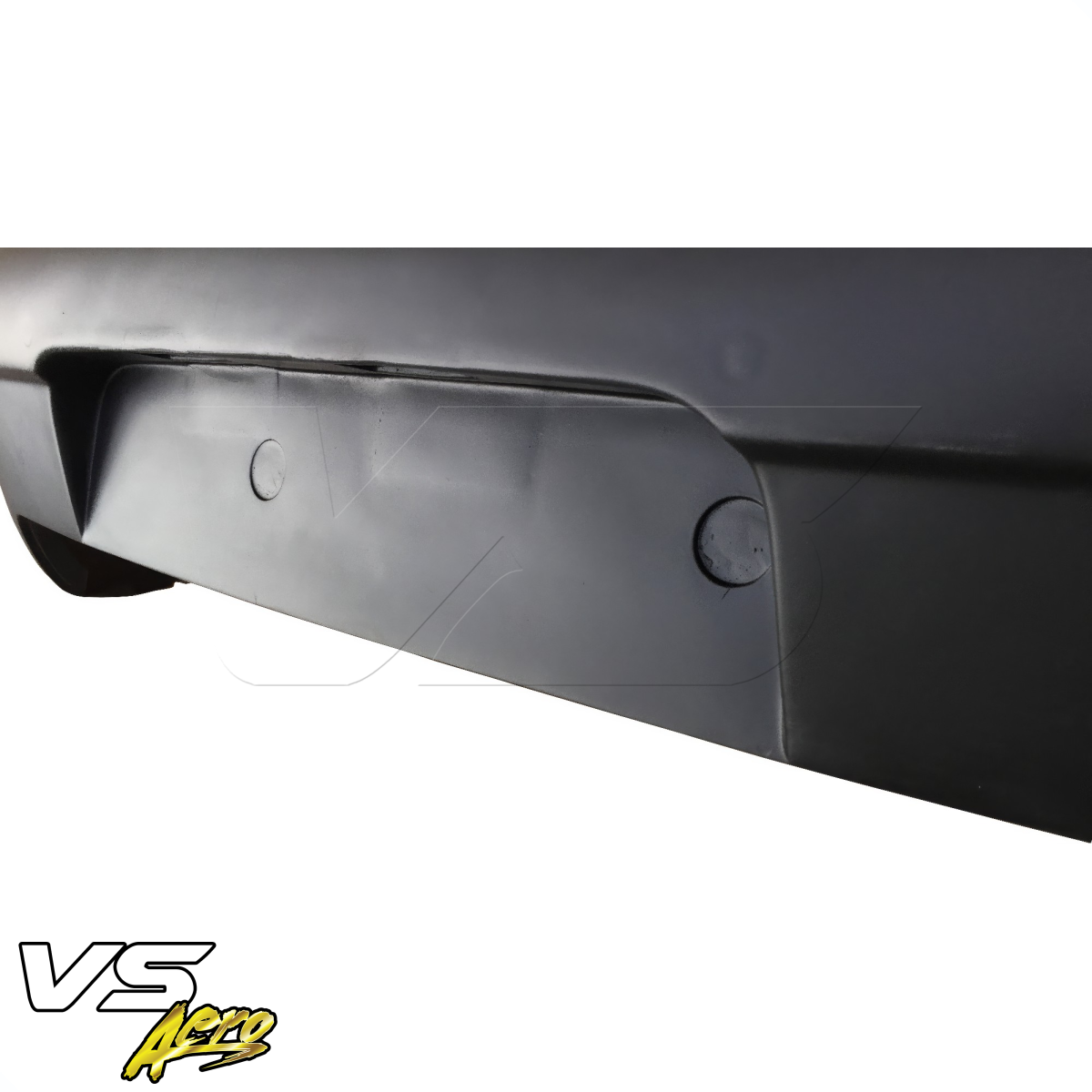 Modify your Porsche 911 2009 with our Others -