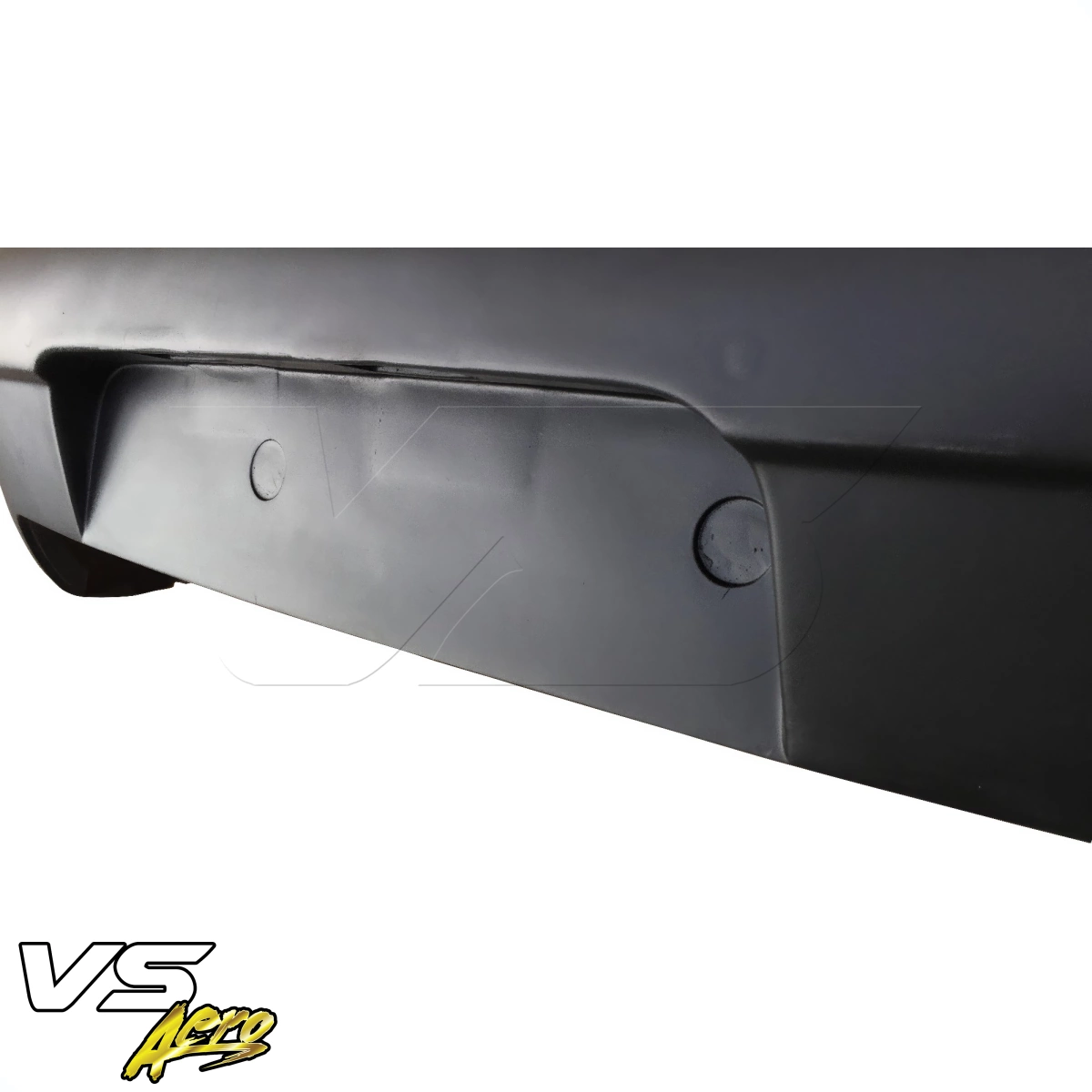 Modify your Porsche 911 2009 with our Others - 13