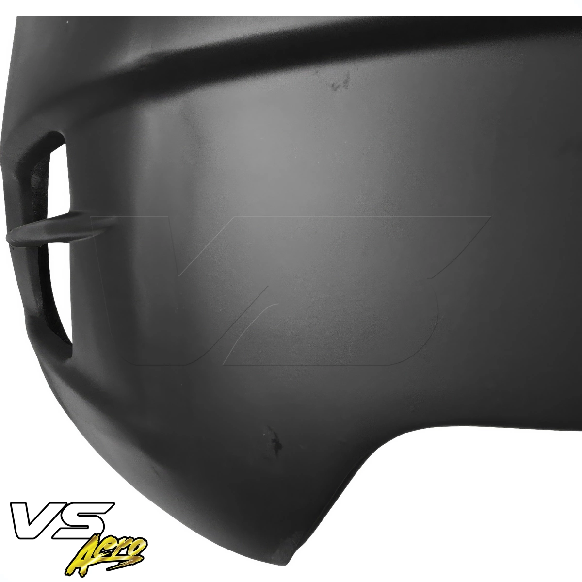 Modify your Porsche 911 2009 with our Others - 16