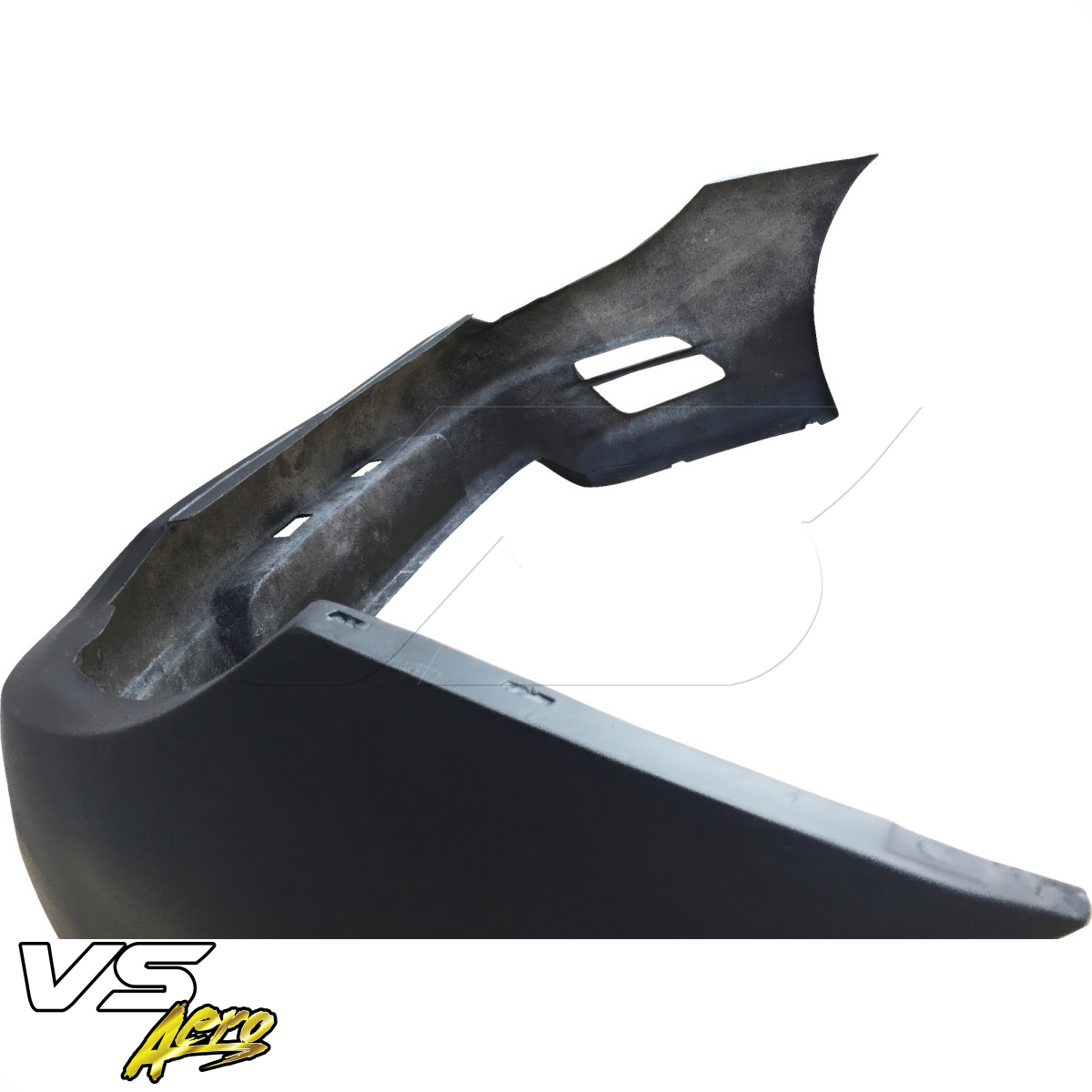 Modify your Porsche 911 2009 with our Others -