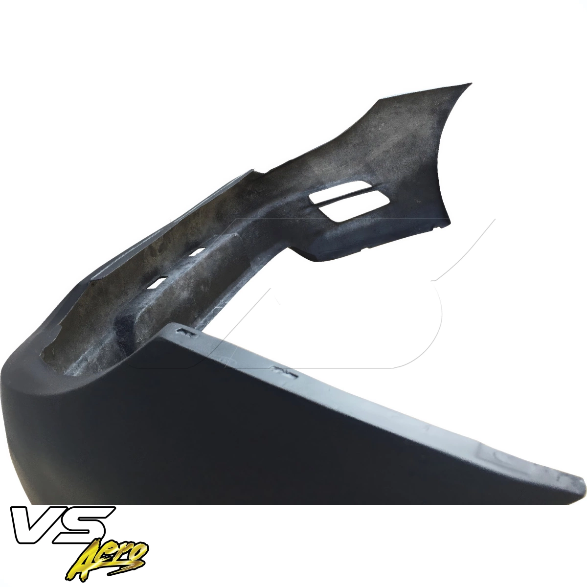 Modify your Porsche 911 2009 with our Others - 18