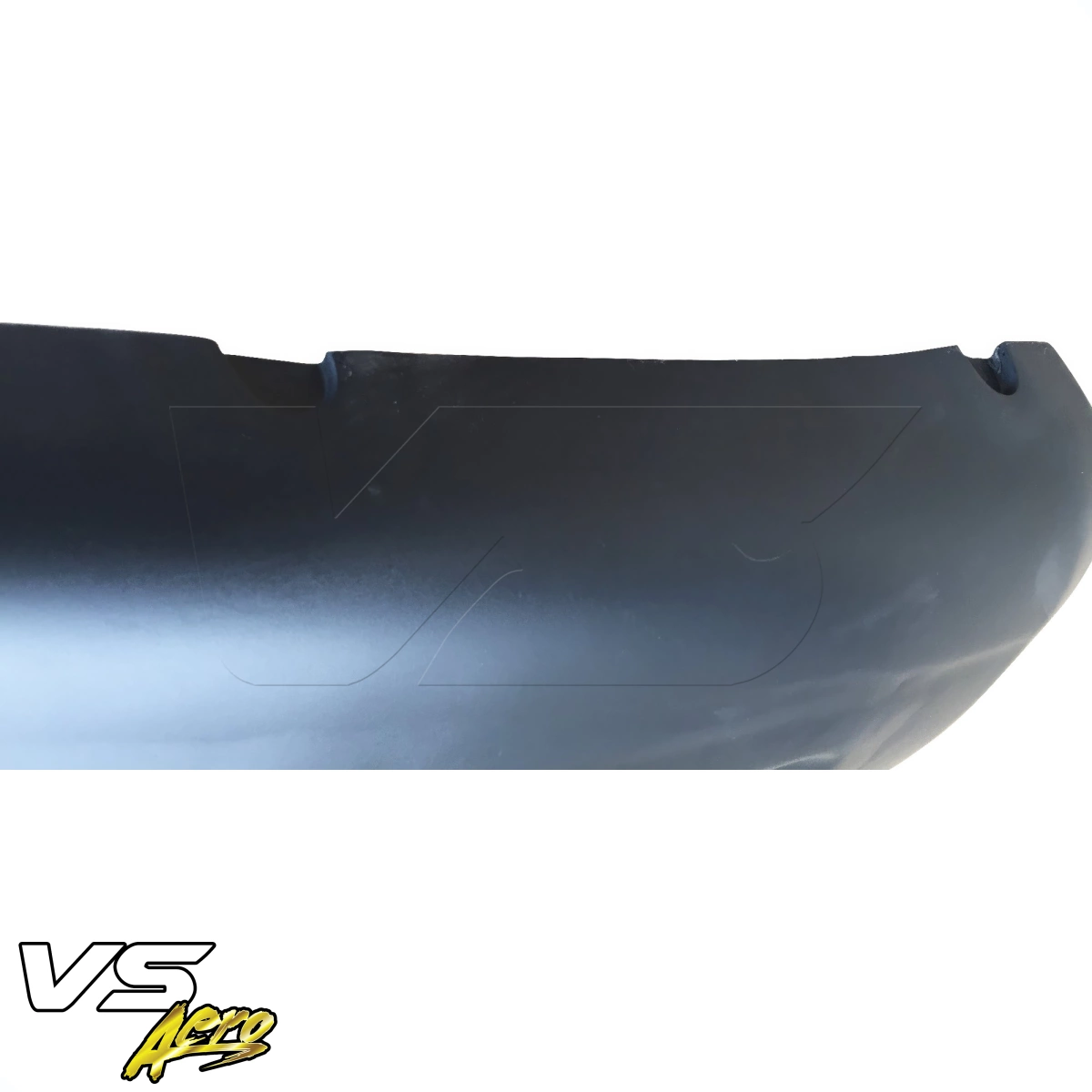 Modify your Porsche 911 2009 with our Others - 20