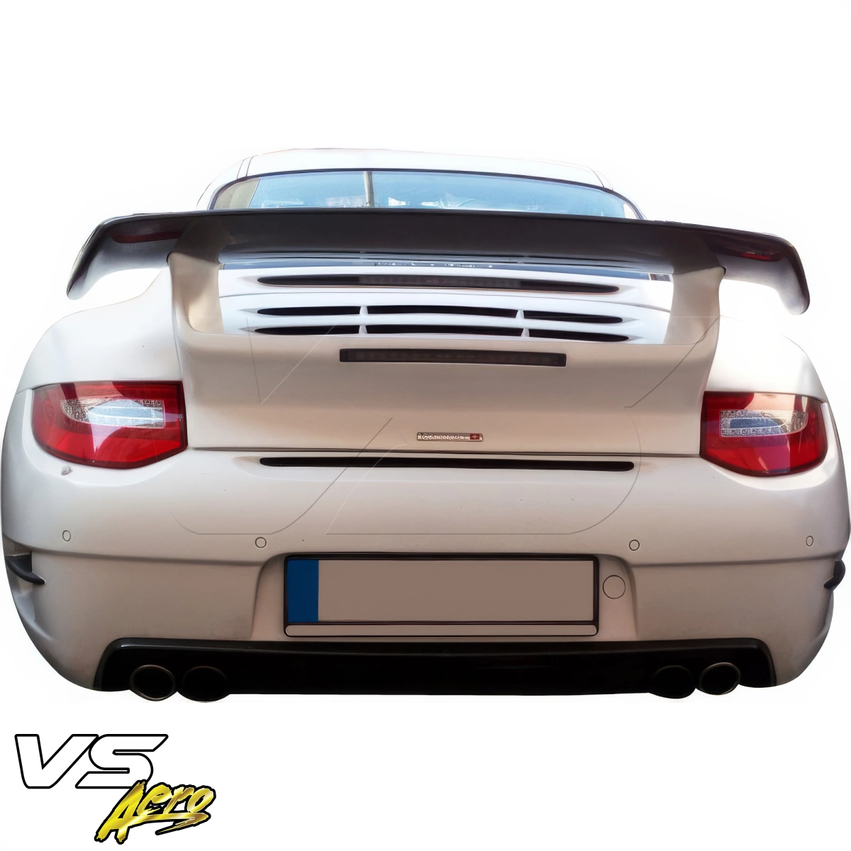 Modify your Porsche 911 2009 with our Others - 2