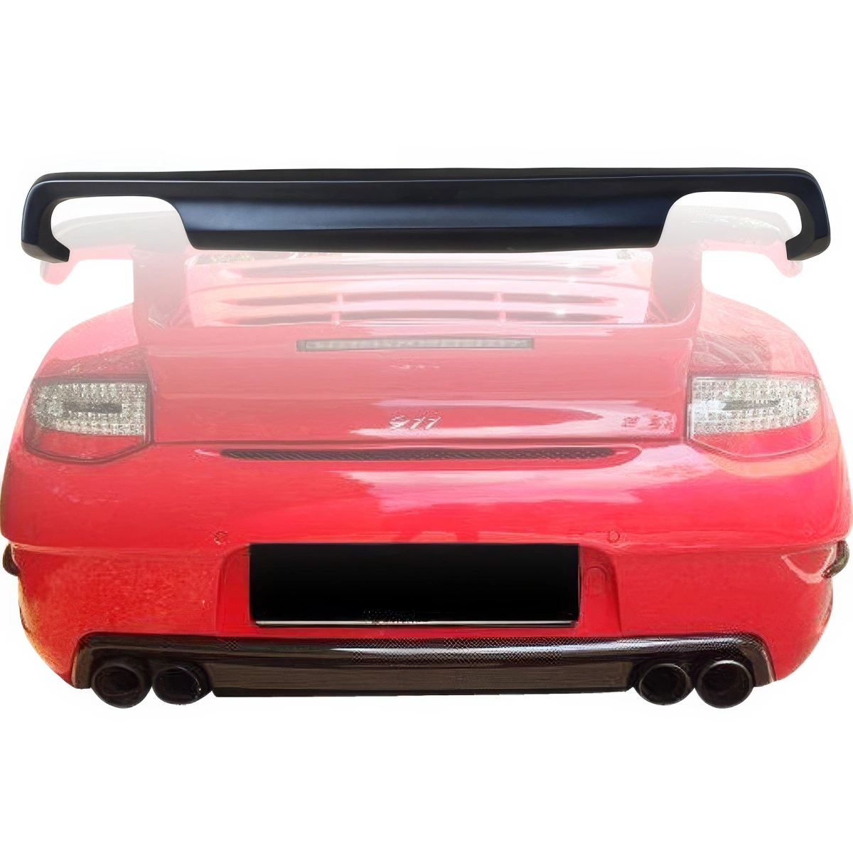 Modify your Porsche 911 2009 with our Others - 3