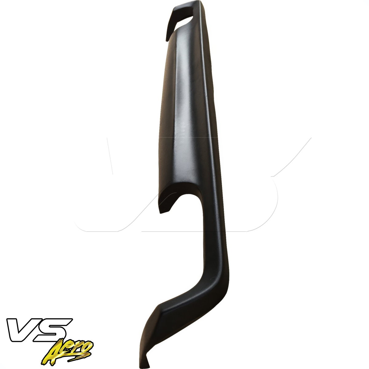 Modify your Porsche 911 2009 with our Others -