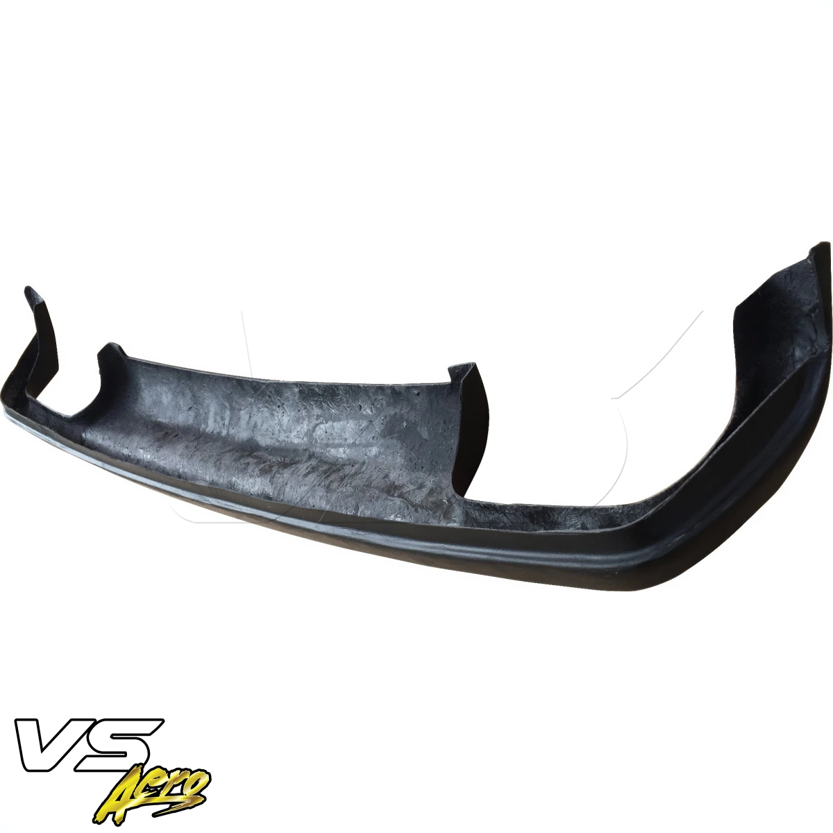 Modify your Porsche 911 2009 with our Others - 9