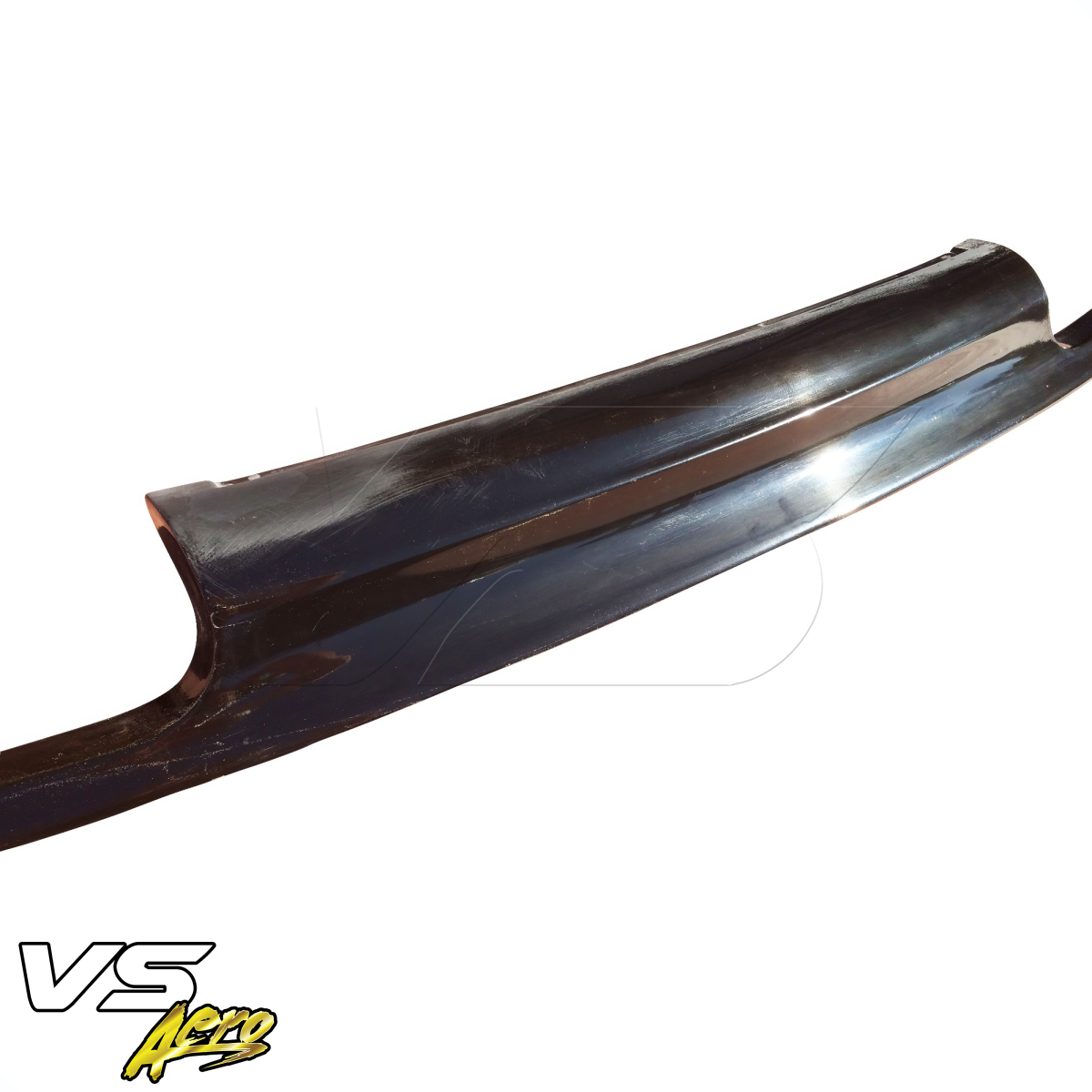 Modify your Porsche 911 2009 with our Others -