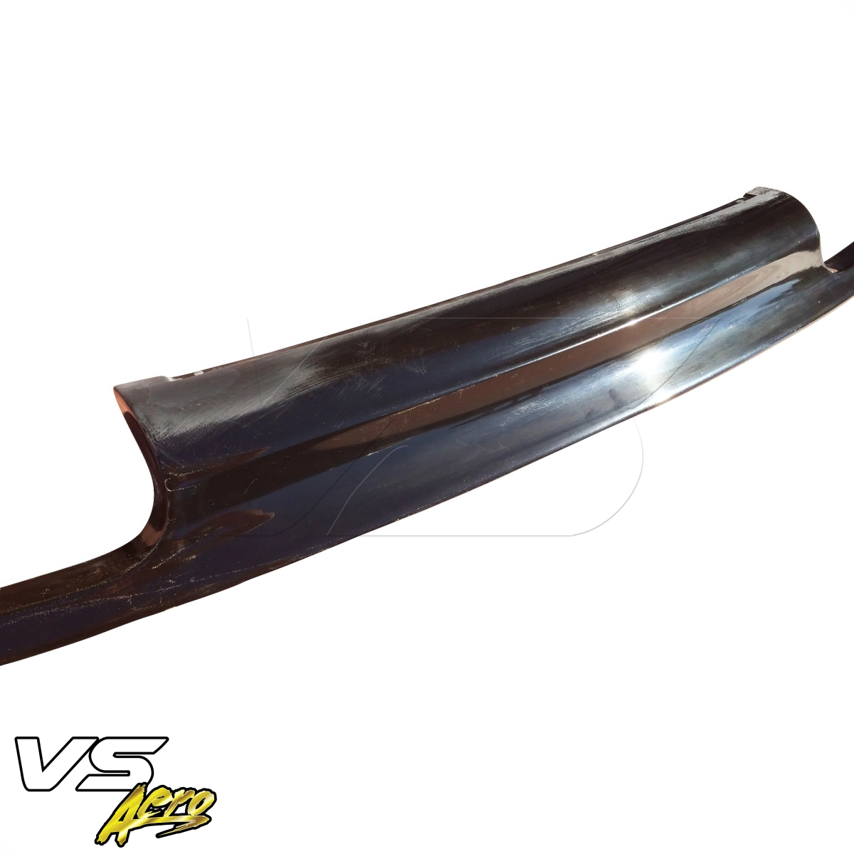 Modify your Porsche 911 2009 with our Others - 10