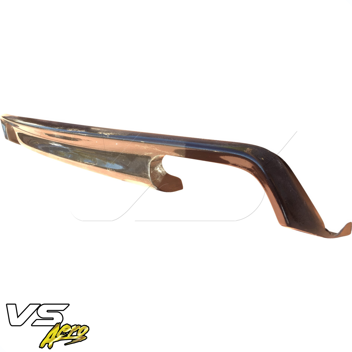 Modify your Porsche 911 2009 with our Others -