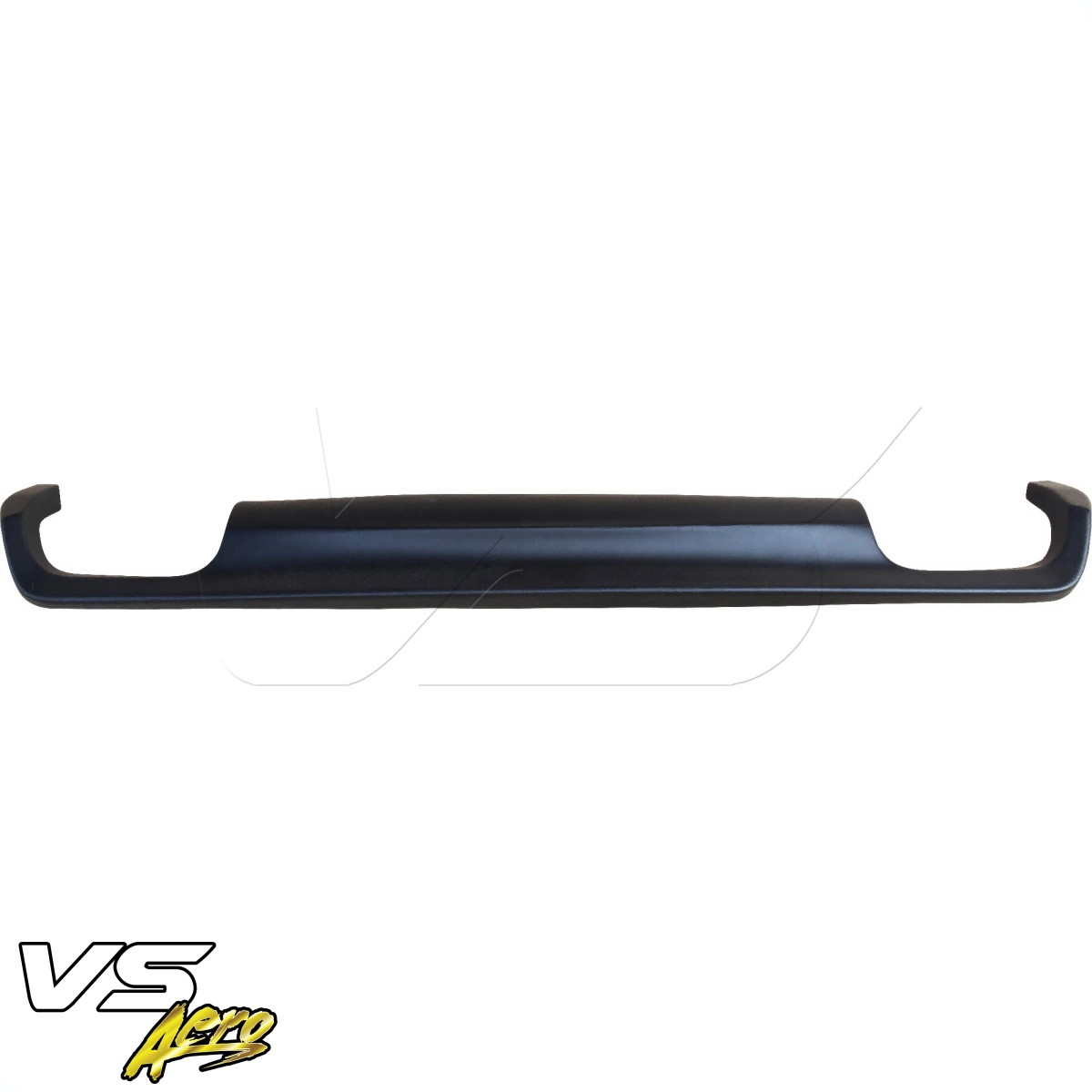 Modify your Porsche 911 2009 with our Others - 14