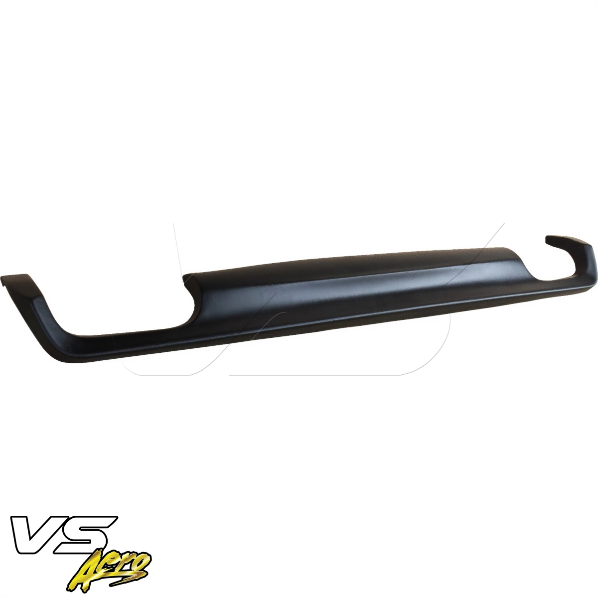 Modify your Porsche 911 2009 with our Others - 15