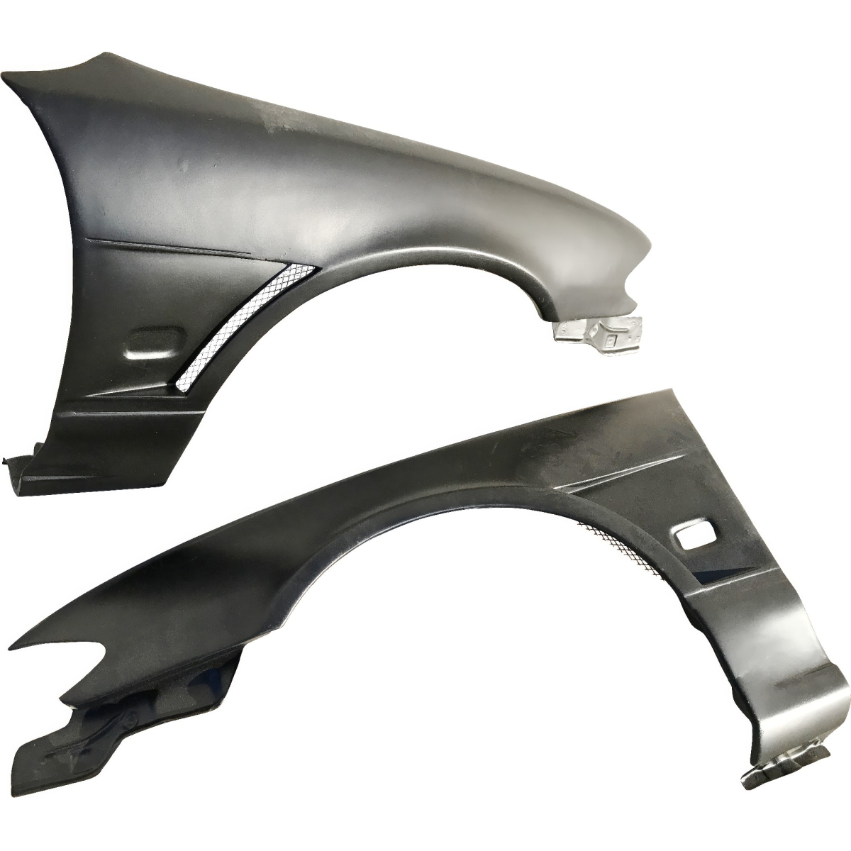 Modify your Nissan 240SX 1989 with our Exterior/Fenders - 