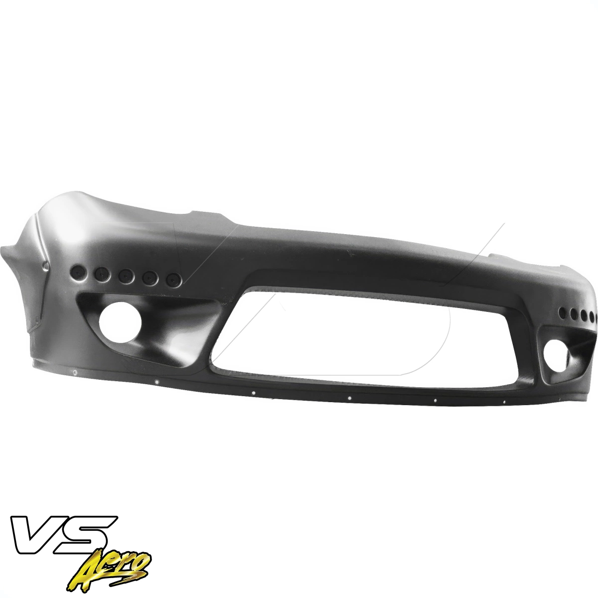 Modify your Mazda RX-7 1993 with our Exterior/Complete Body Kits - 25