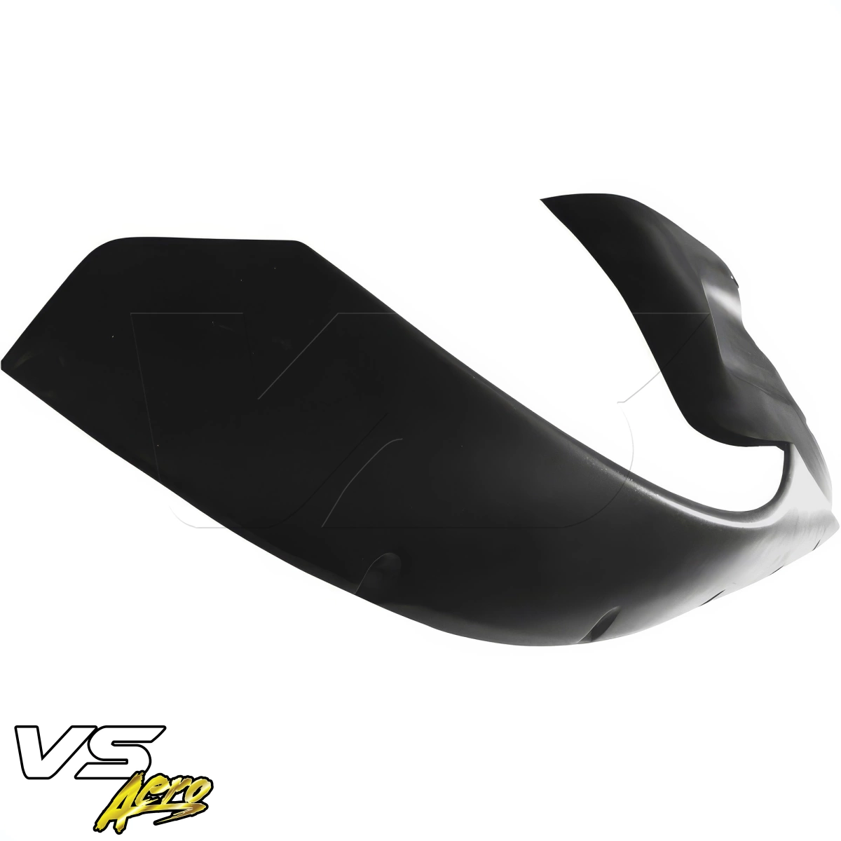 Modify your Mazda RX-7 1993 with our Exterior/Complete Body Kits - 24