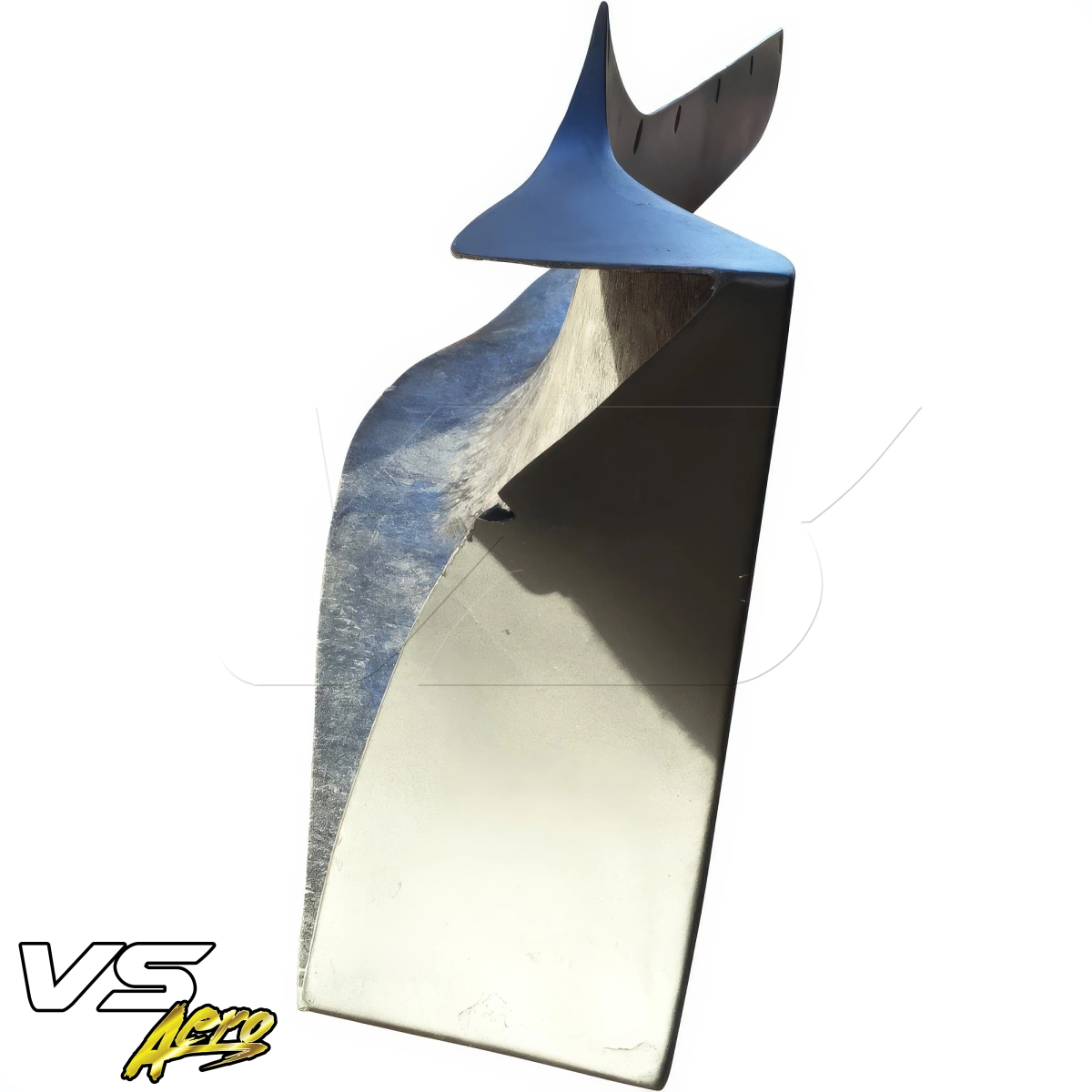 Modify your Mazda RX-7 1993 with our Exterior/Complete Body Kits - 19