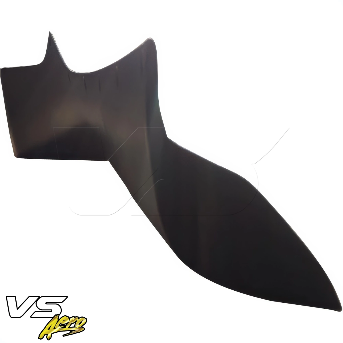 Modify your Mazda RX-7 1993 with our Exterior/Complete Body Kits - 20