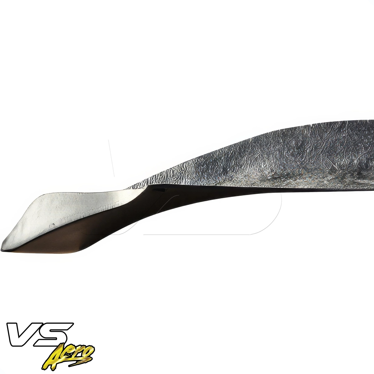 Modify your Mazda RX-7 1993 with our Exterior/Complete Body Kits - 21