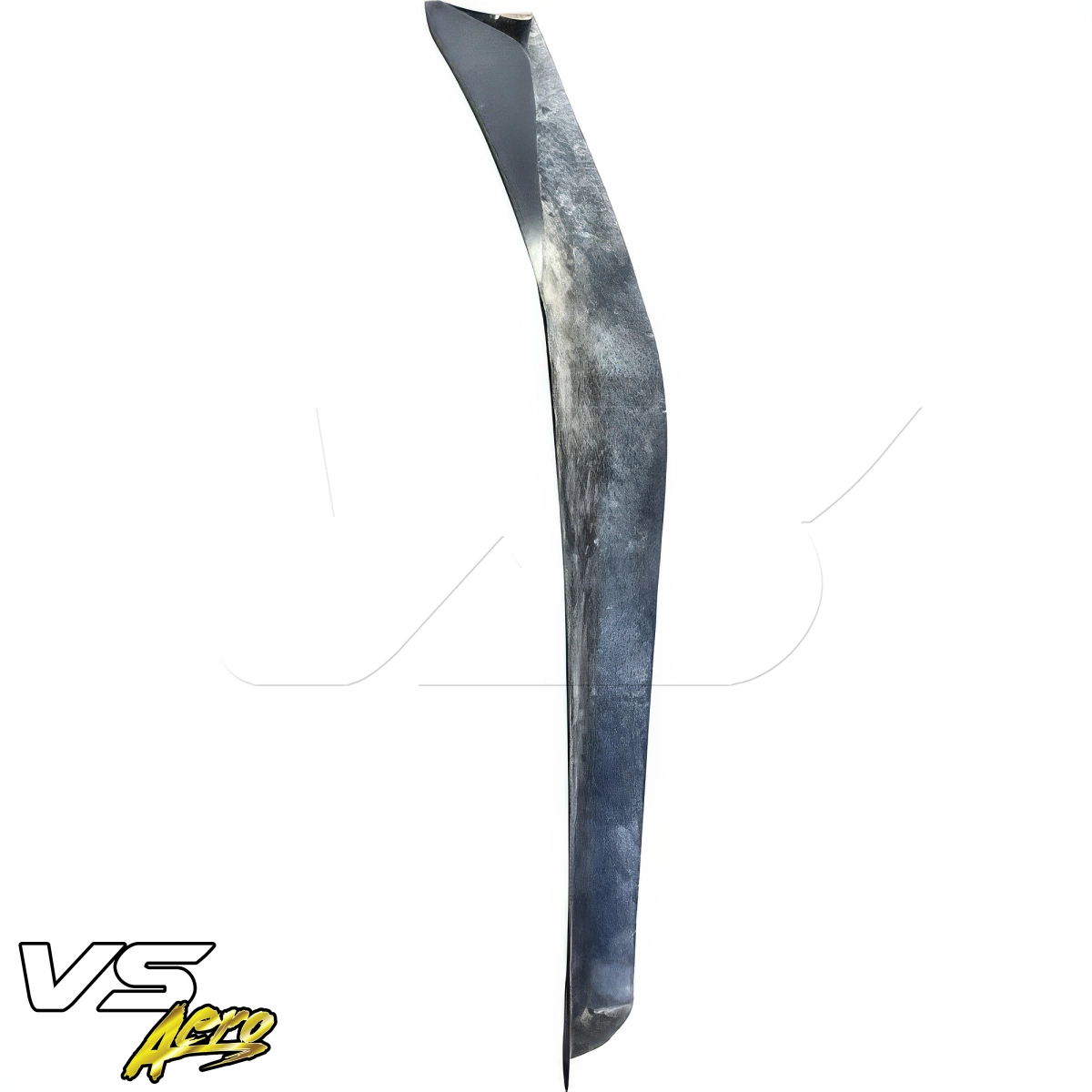 Modify your Mazda RX-7 1993 with our Exterior/Complete Body Kits - 22