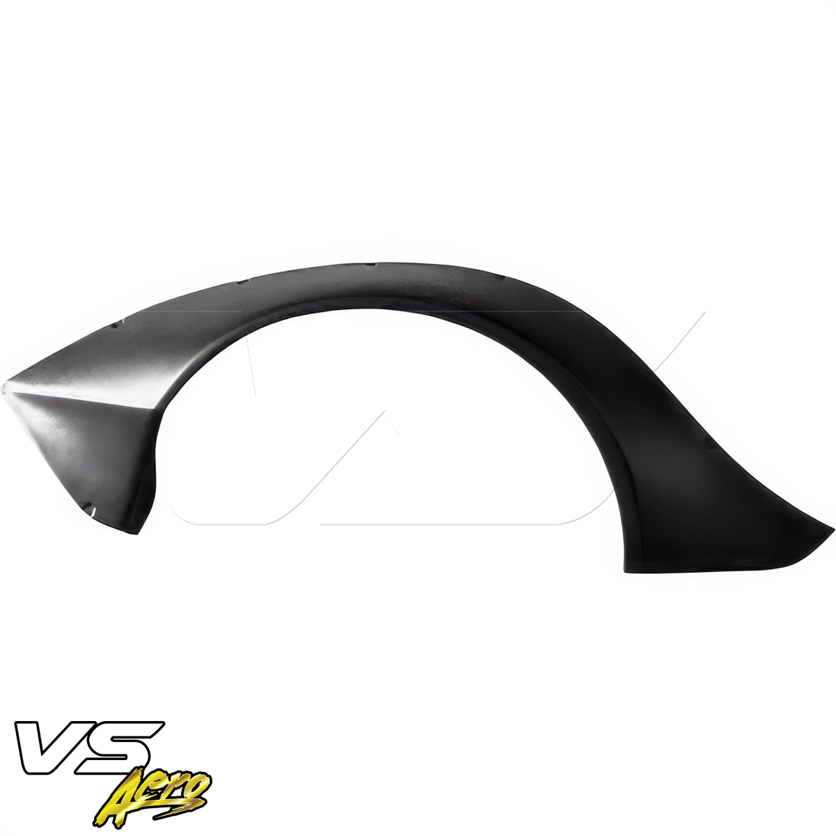 Modify your Mazda RX-7 1993 with our Exterior/Fenders - 