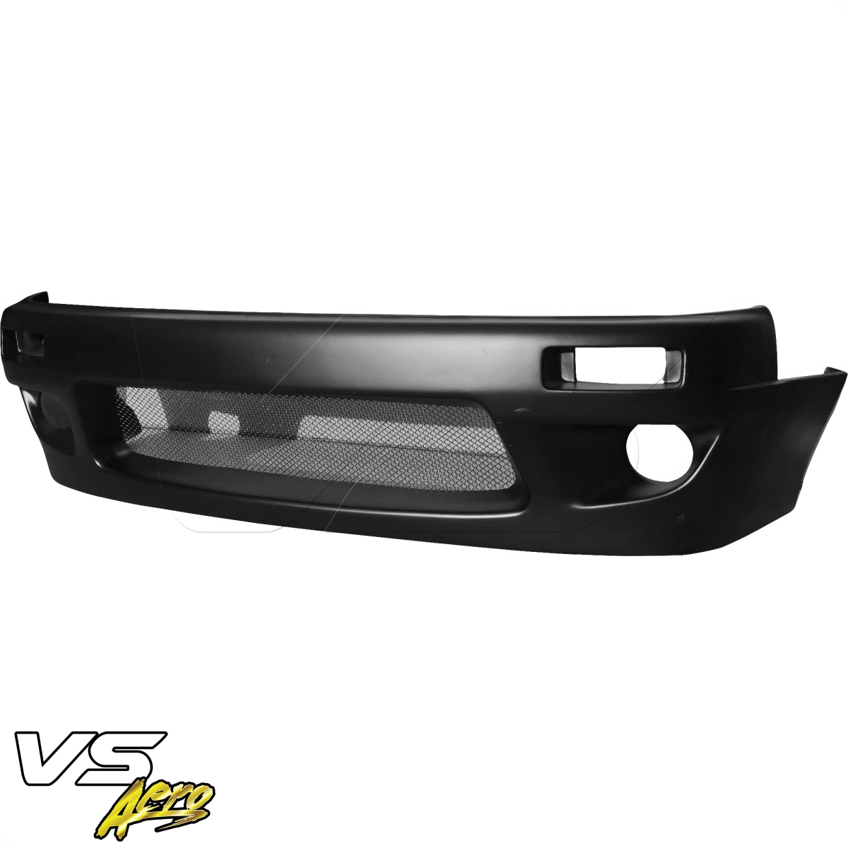 Modify your Nissan Silvia 1989 with our Exterior/Complete Body Kits - 44