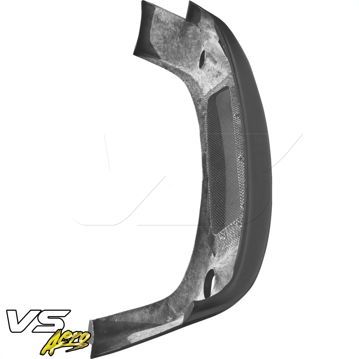 Modify your Nissan Silvia 1989 with our Exterior/Complete Body Kits - 48