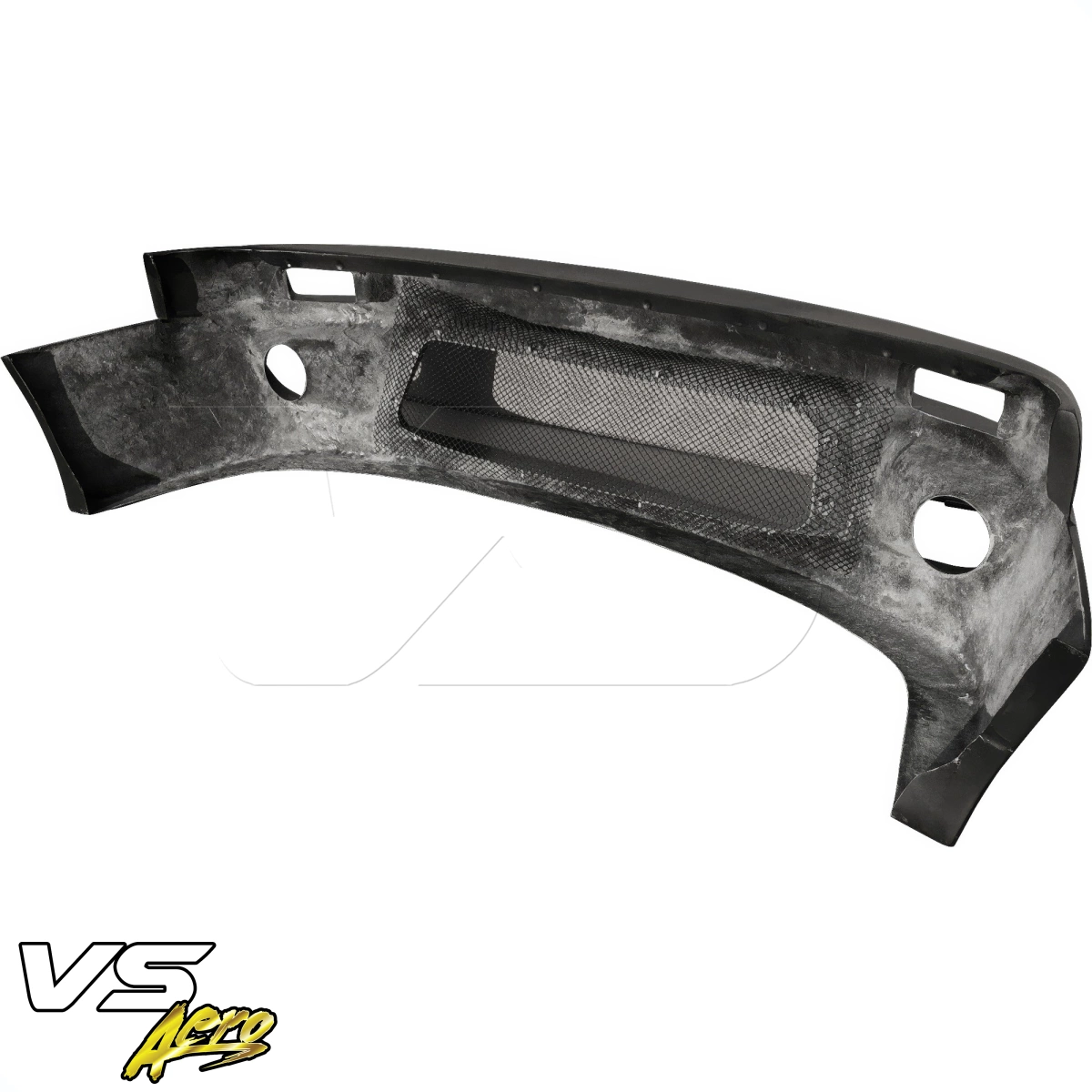 Modify your Nissan Silvia 1989 with our Exterior/Complete Body Kits - 51