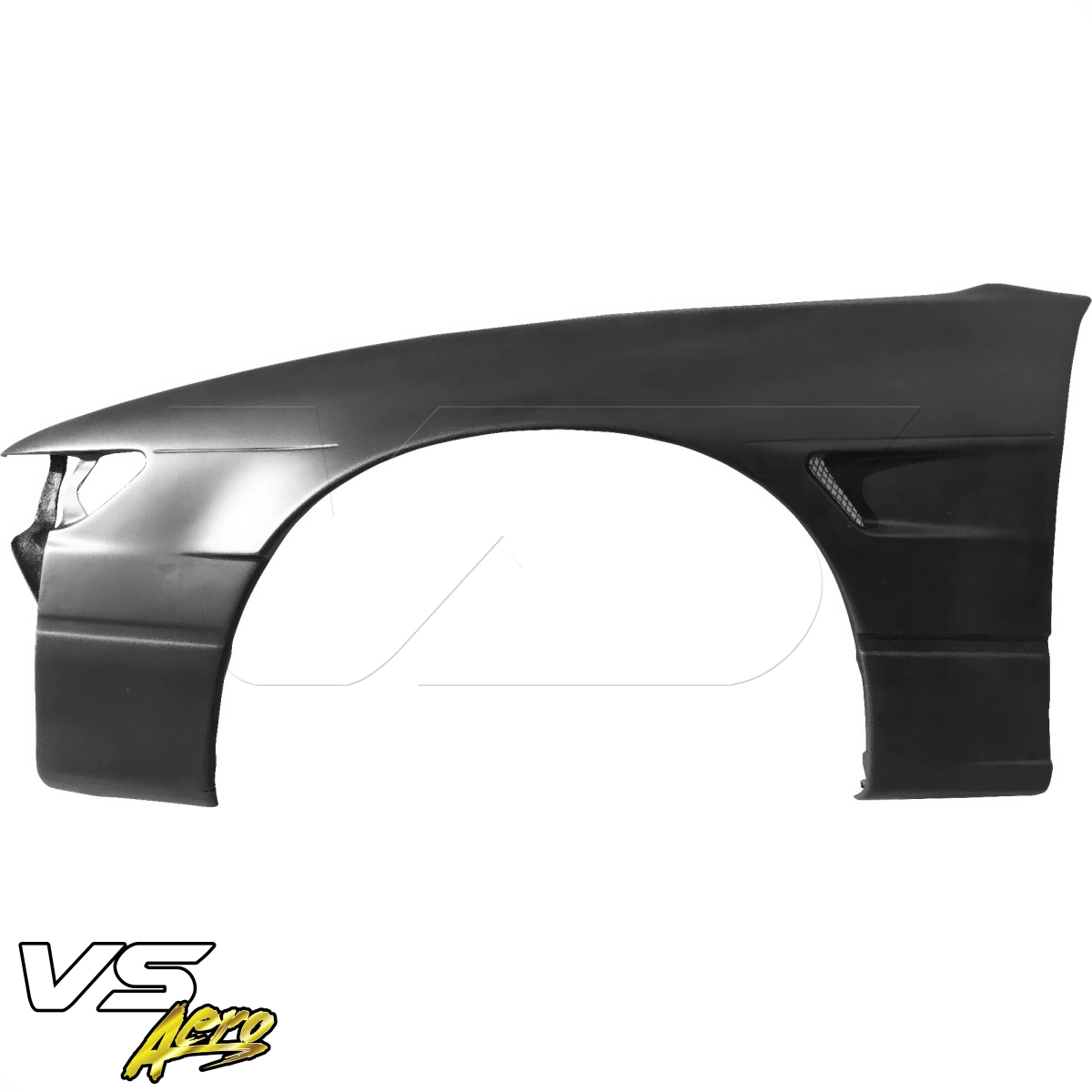 Modify your Nissan Silvia 1989 with our Exterior/Fenders - 25