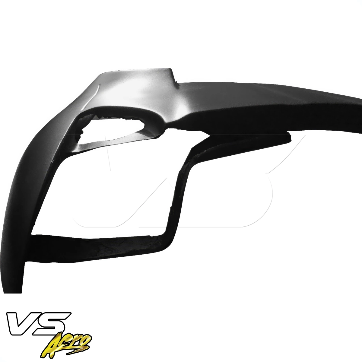 Modify your Nissan Silvia 1989 with our Exterior/Fenders - 46