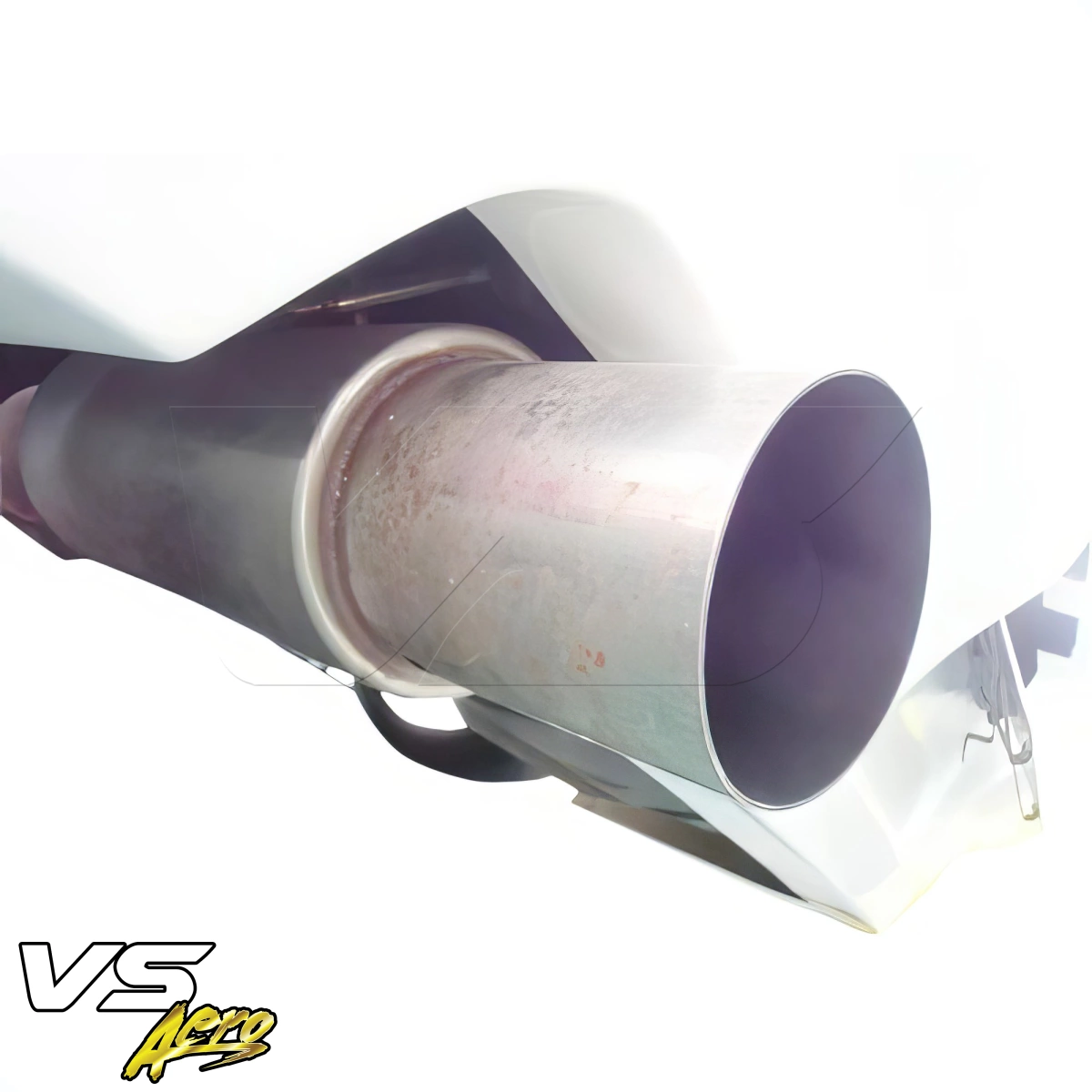 Modify your Nissan Silvia 1989 with our Exterior/Complete Body Kits - 6