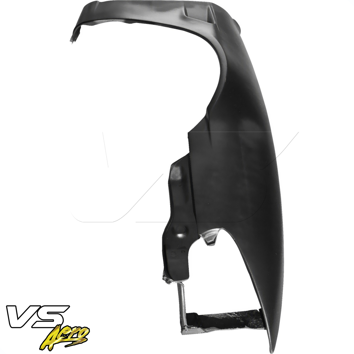 Modify your Nissan 240SX 1995 with our Exterior/Fenders - 