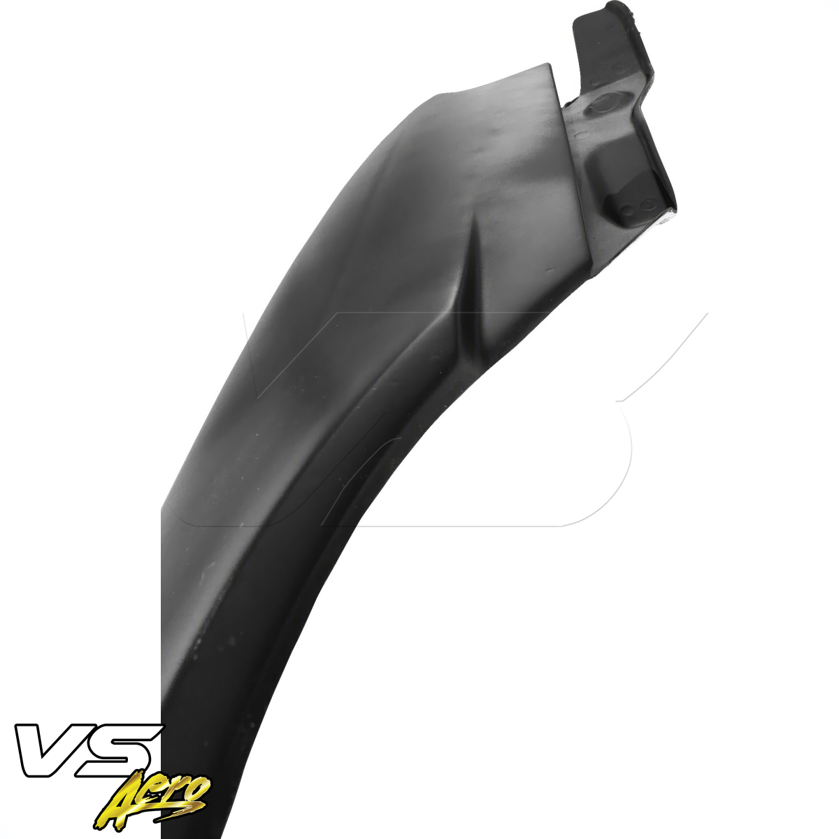 Modify your Nissan 240SX 1995 with our Exterior/Fenders - 