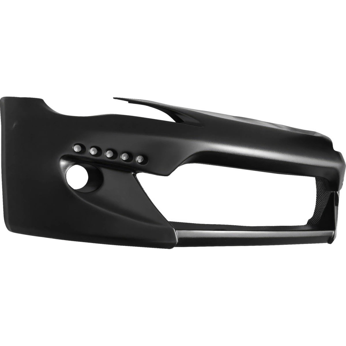 Modify your Subaru BRZ 2013 with our Exterior/Complete Body Kits - 17