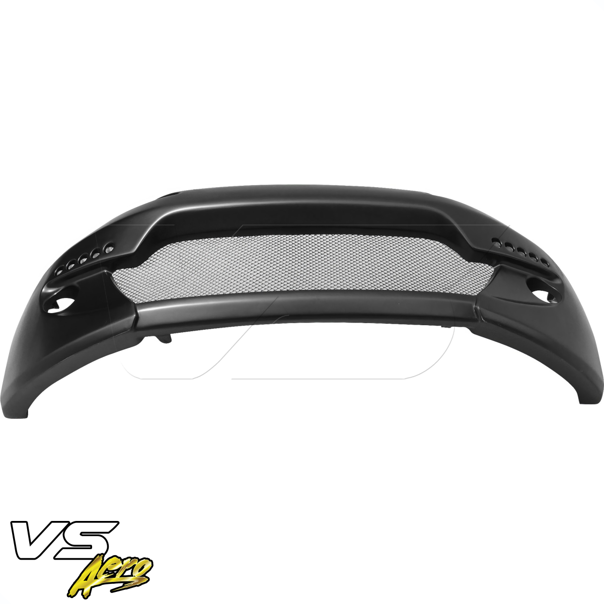 Modify your Subaru BRZ 2013 with our Exterior/Front Bumpers or Lips - 