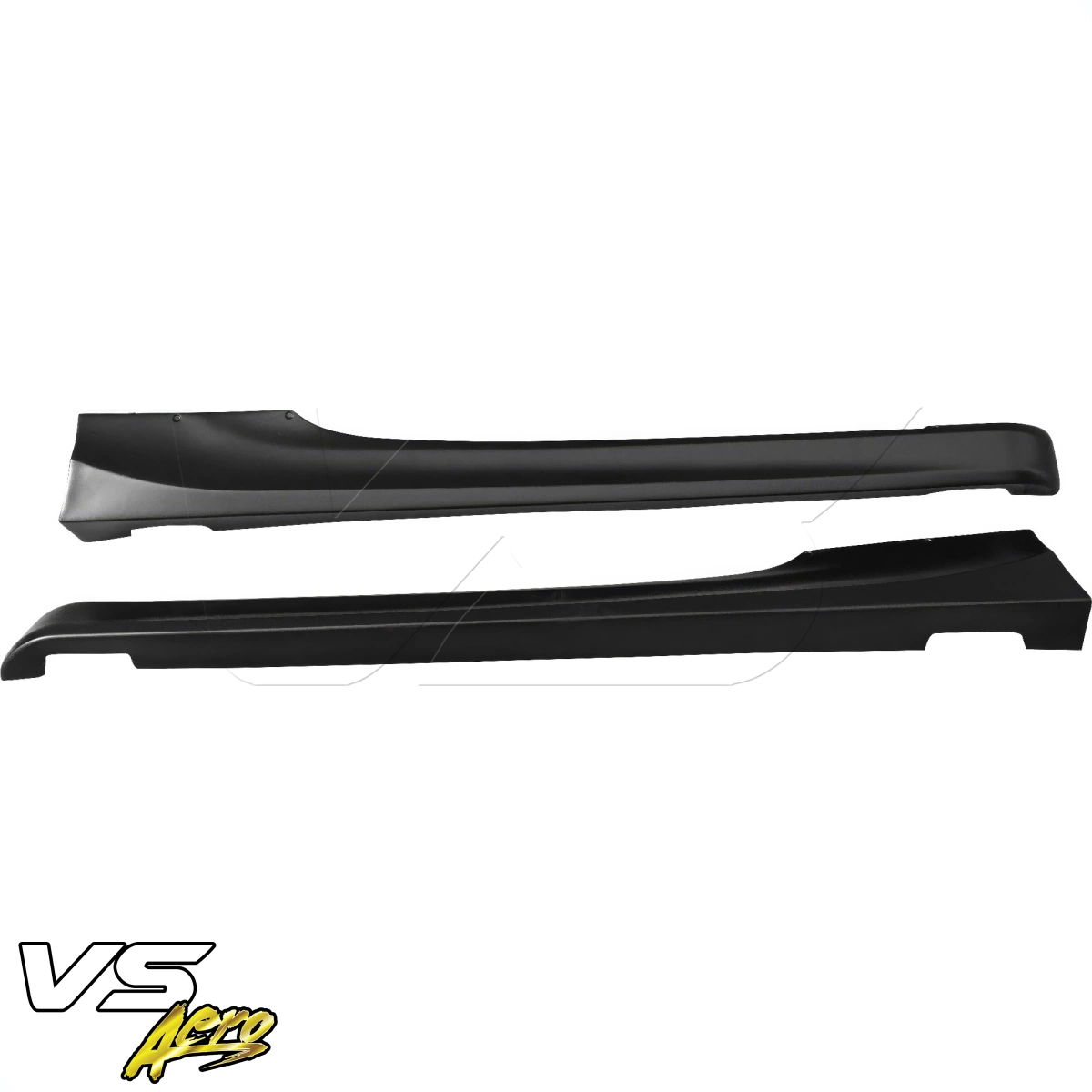 Modify your Subaru BRZ 2013 with our Exterior/Complete Body Kits - 12