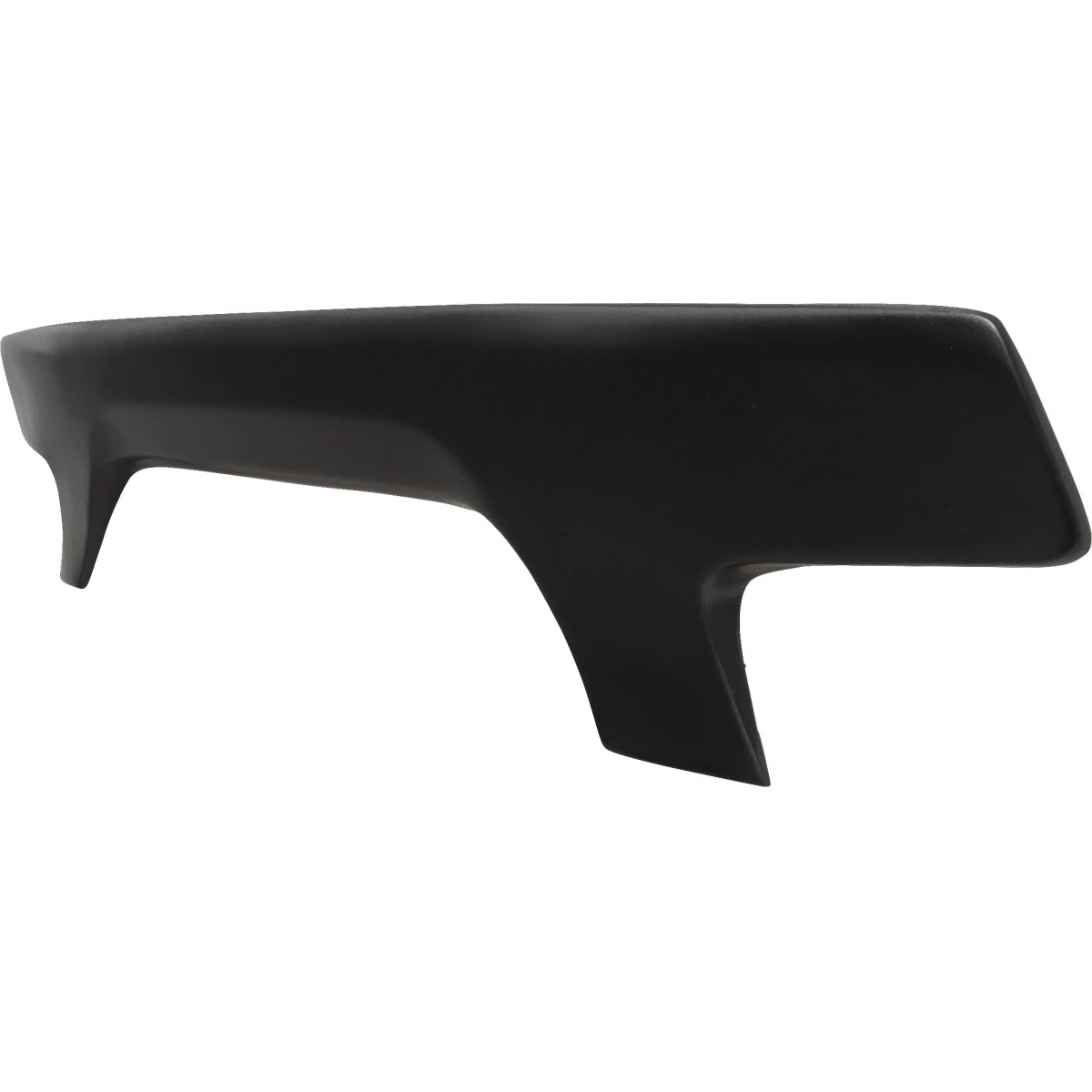 Modify your Subaru BRZ 2013 with our Exterior/Complete Body Kits - 6