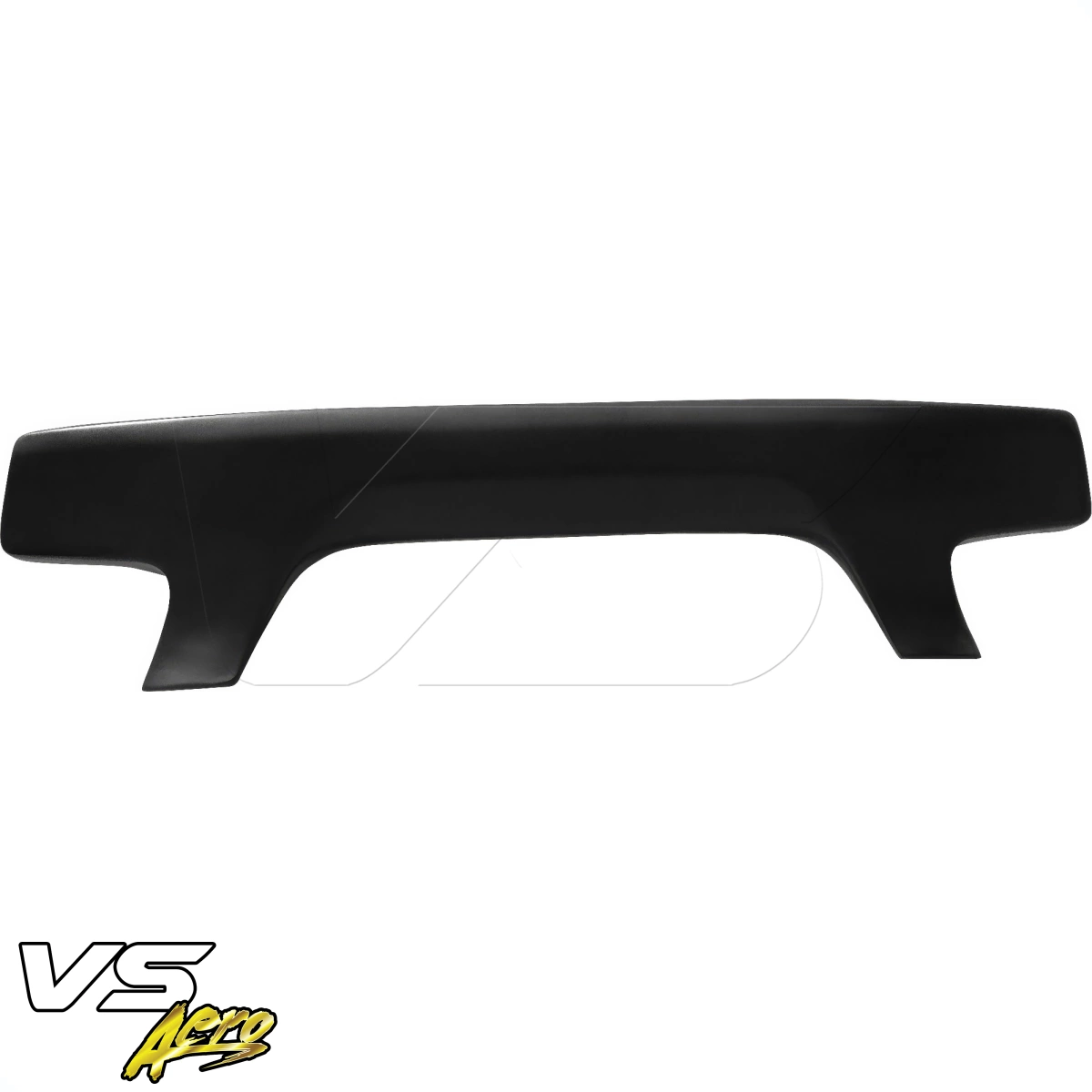 Modify your Subaru BRZ 2013 with our Exterior/Complete Body Kits - 18