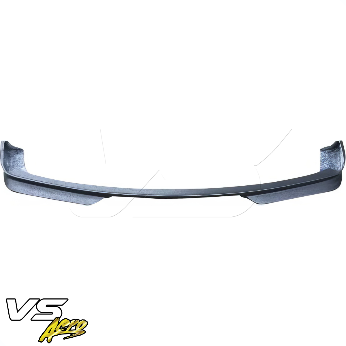 Modify your BMW 3-Series 1992 with our Exterior/Front Bumpers or Lips - 