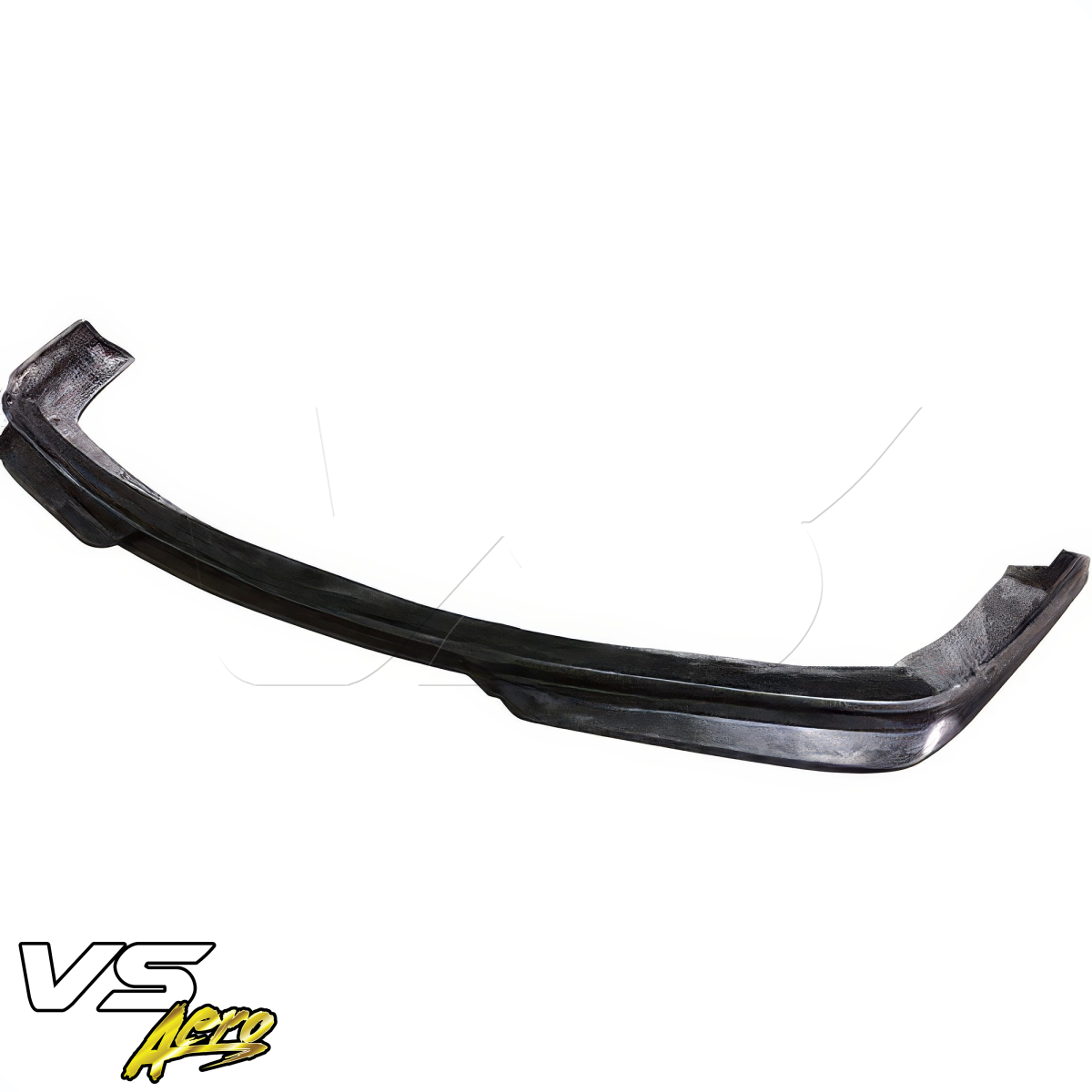 Modify your BMW 3-Series 1992 with our Exterior/Front Bumpers or Lips - 