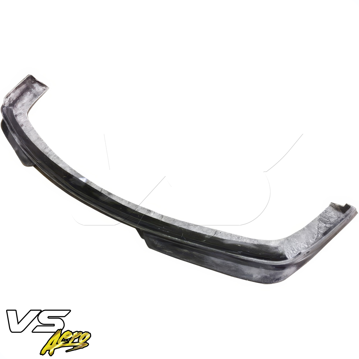 Modify your BMW 3-Series 1992 with our Exterior/Front Bumpers or Lips - 