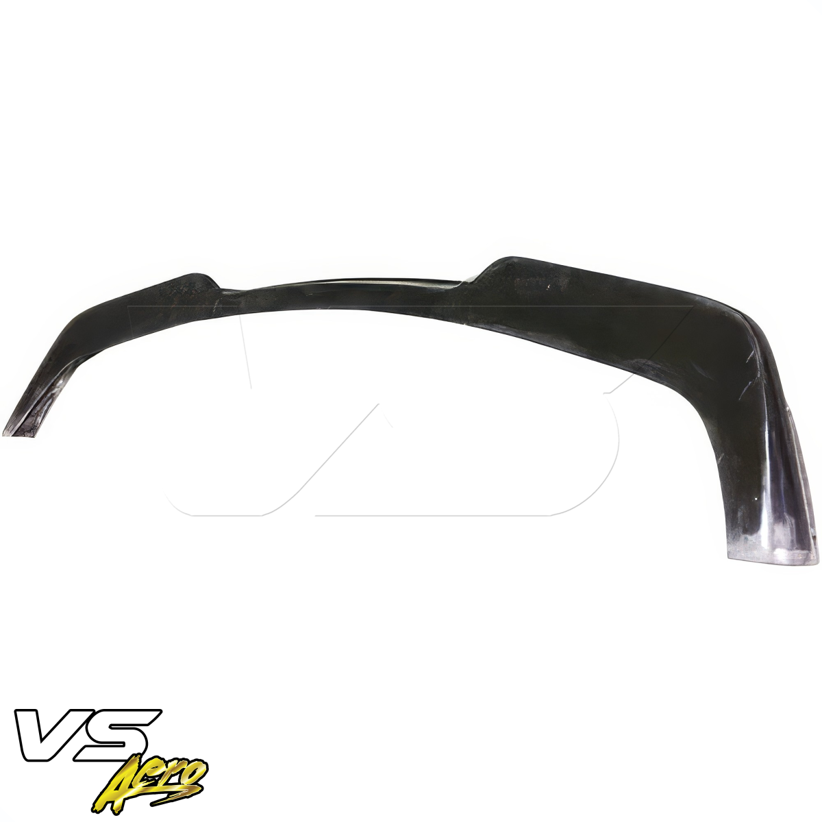 Modify your BMW 3-Series 1992 with our Exterior/Front Bumpers or Lips - 