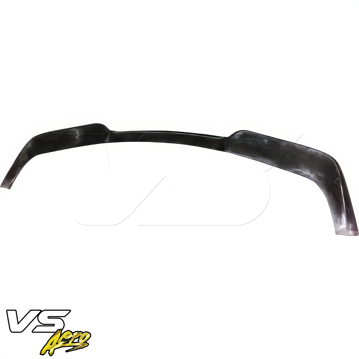 Modify your BMW 3-Series 1992 with our Exterior/Front Bumpers or Lips - 