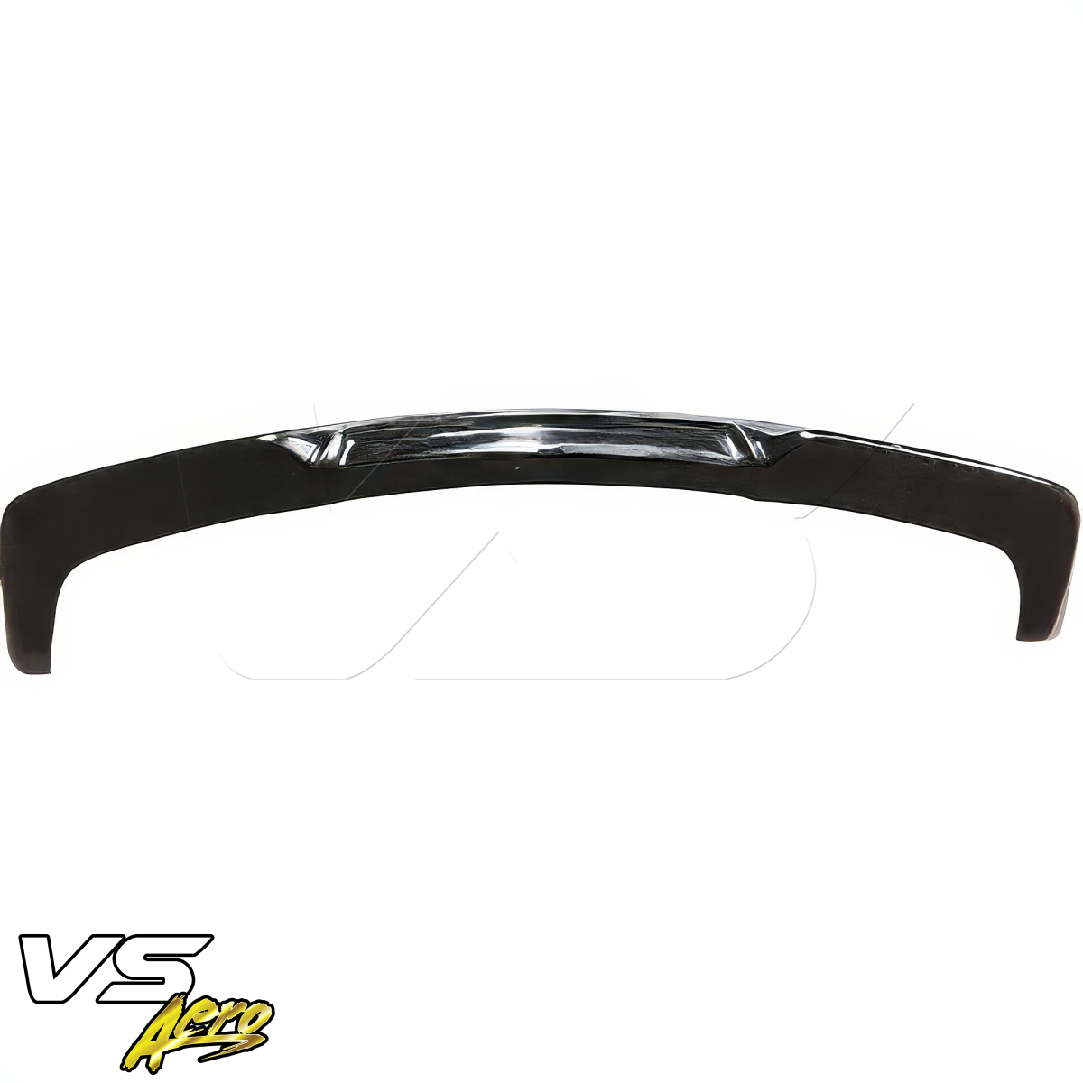 Modify your BMW 3-Series 1992 with our Exterior/Front Bumpers or Lips - 