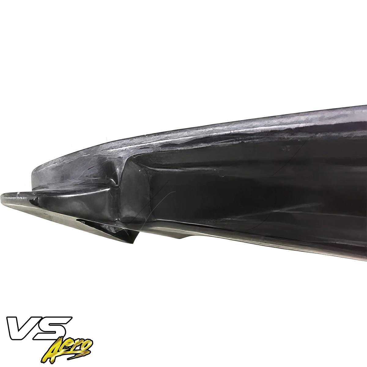 Modify your BMW 3-Series 1992 with our Exterior/Complete Body Kits - 18