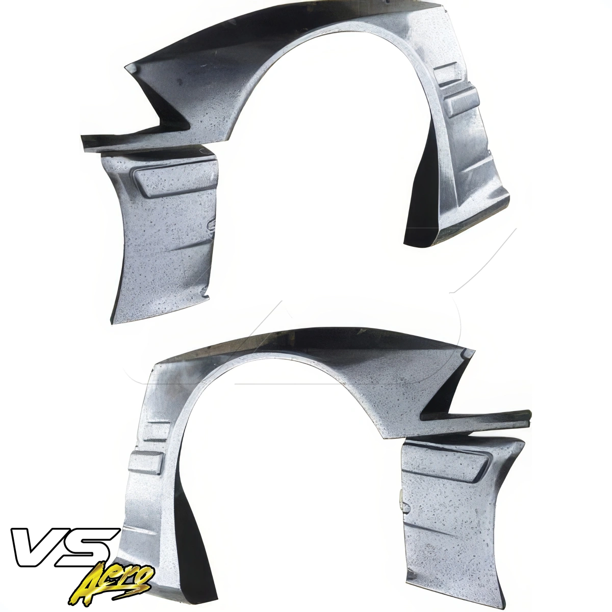 Modify your BMW 3-Series 1992 with our Exterior/Complete Body Kits - 5