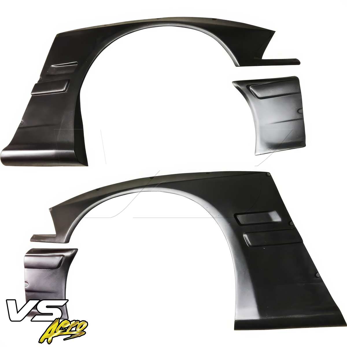 Modify your BMW 3-Series 1992 with our Exterior/Fenders - 