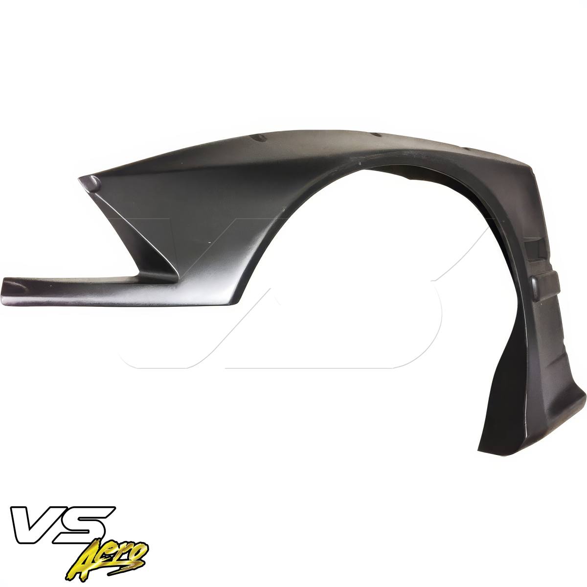 Modify your BMW 3-Series 1992 with our Exterior/Fenders - 