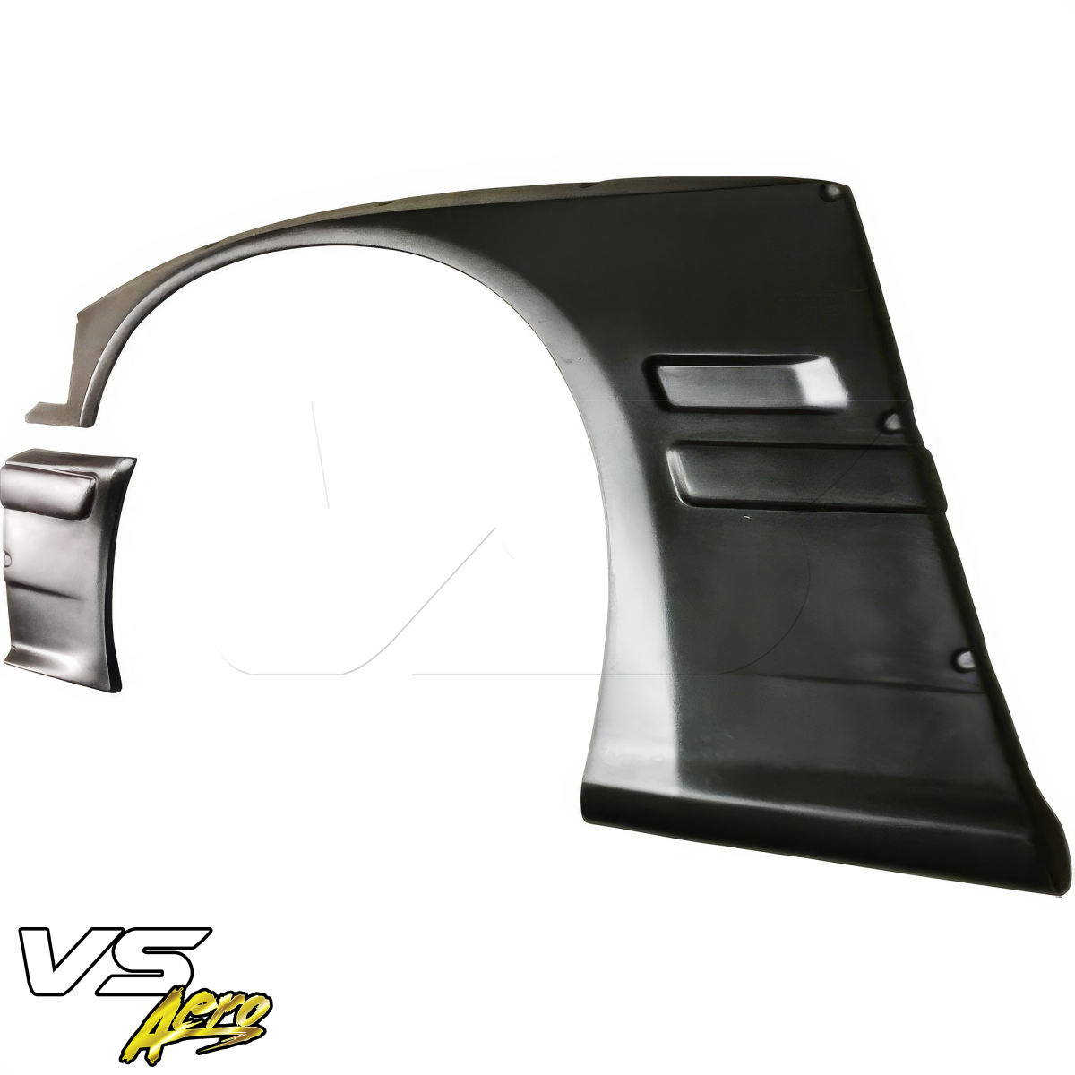 Modify your BMW 3-Series 1992 with our Exterior/Fenders - 