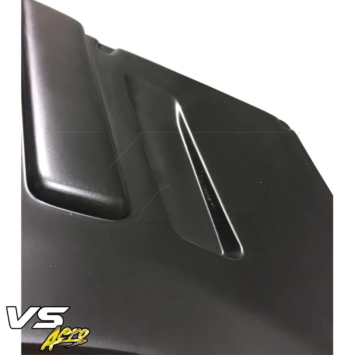 Modify your BMW 3-Series 1992 with our Exterior/Complete Body Kits - 21