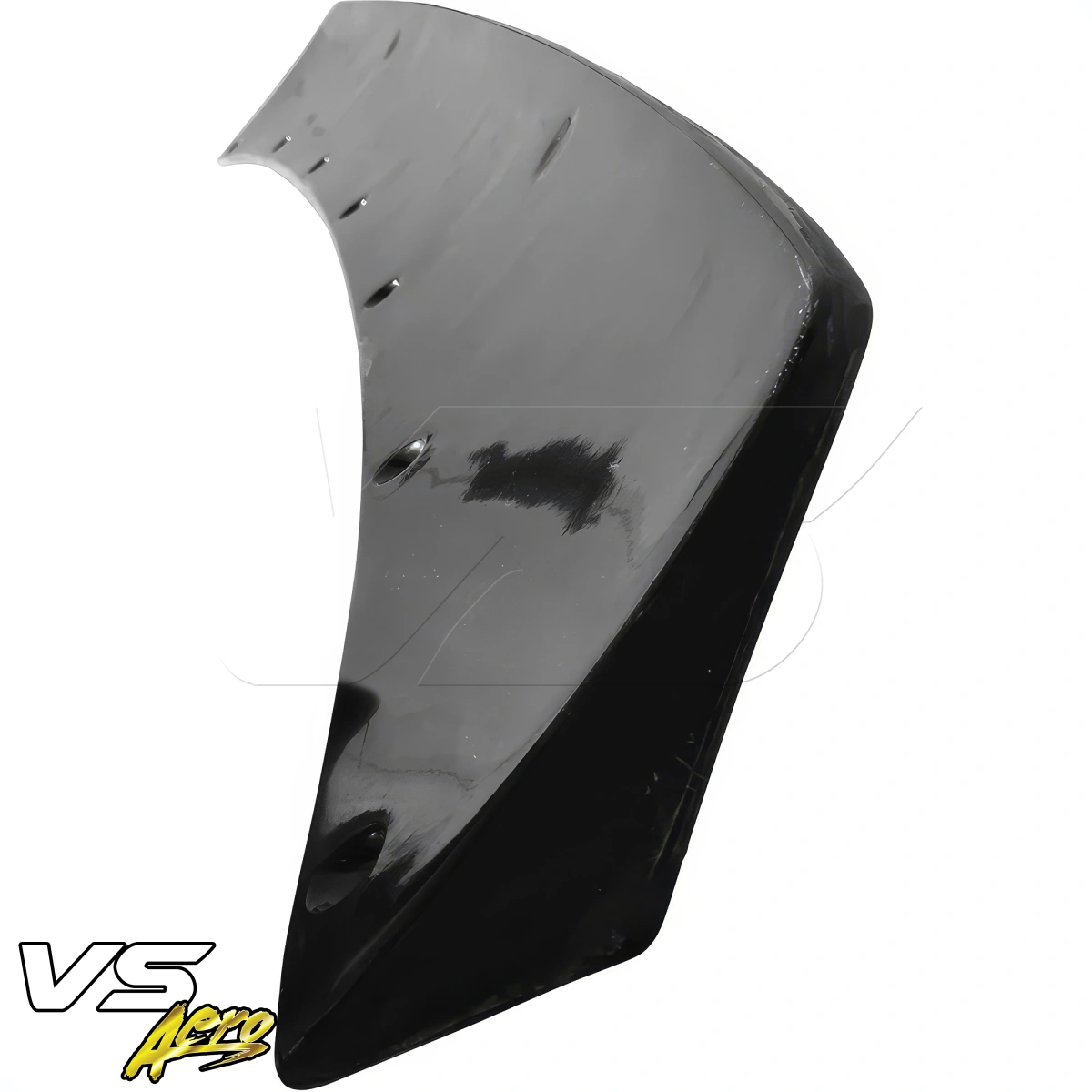 Modify your BMW 3-Series 1992 with our Exterior/Wings - 8