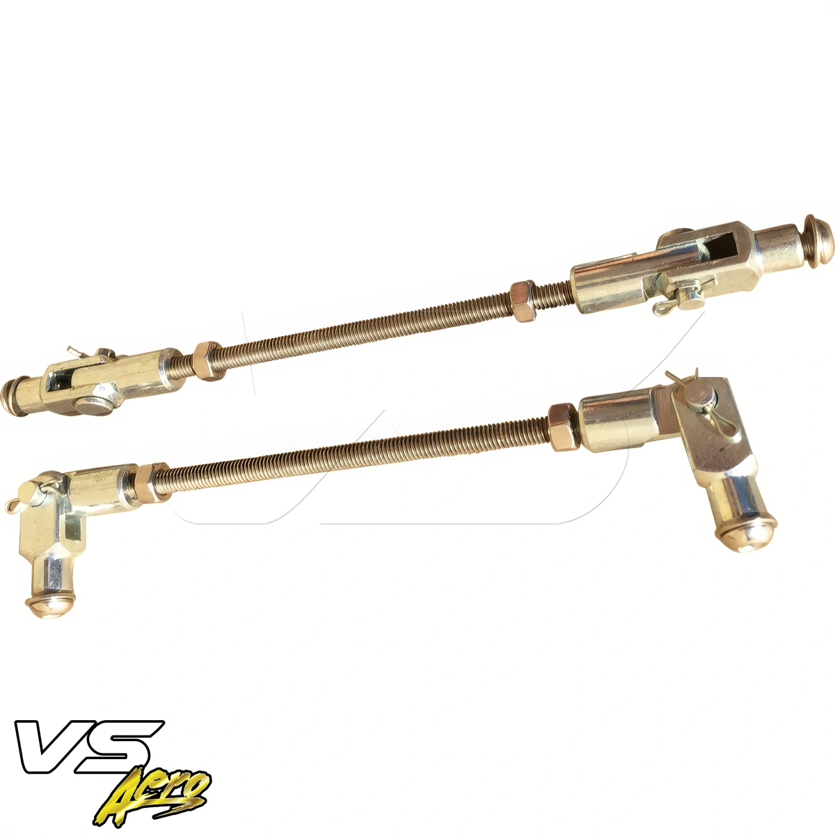 Modify your BMW 3-Series 1992 with our Exterior/Wings - 10